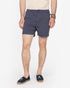 BERMUDA YATCH CLUB WASH BLUE